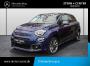 Fiat 500X 1.5 GSE Hybrid Sport+PDC+LED+NAVI+KLIMA+KAM 