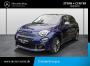 Fiat 500X 1.5 GSE Hybrid Sport+PDC+LED+NAVI+KLIMA+KAM 