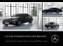 Mercedes-Benz S 580 e 4M Limo lang+HUD+PANO+DIST+DIGITAL LIGHT 
