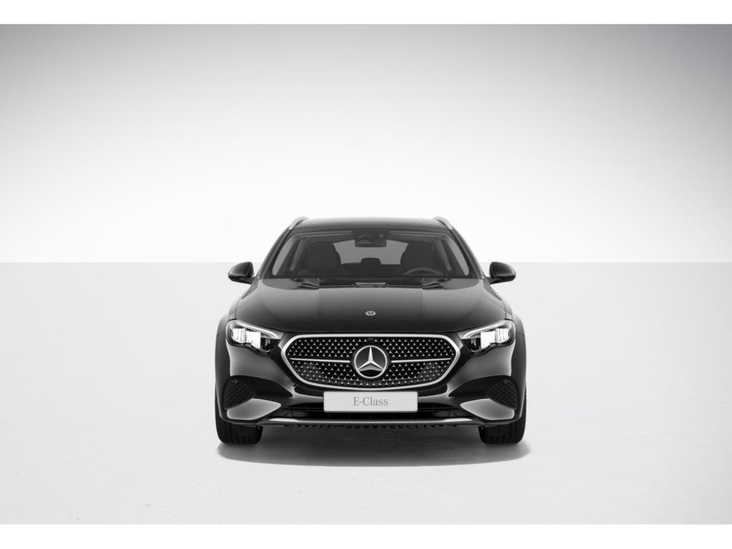 Mercedes-Benz E 220 d T+AVANTGARDE+DISTRONIC+AHK+PANO+19