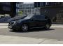Mercedes-Benz EQC 400 4MATIC 360°+LED+Keyless+Schiebedach+PDC 