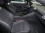 Mercedes-Benz SL 63 AMG 4MATIC+ AMG Sitzklima+Fahrassist.+360° 
