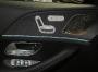 Mercedes-Benz GLS 400 d+4M+AMG+NIGHT+MULTIBEAM+KEYLESS+PANODACH 