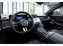 Mercedes-Benz S 400 +4M+STANDHZ+360°+AMG+HEAD-UP+MULTIBEAM+AIR 