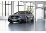 Mercedes-Benz S 580 4M+AMG+NIGHT+BURMESTER3D+LENKRADHZG+KEYLESS 