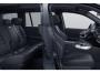 Mercedes-Benz GLS 580 4M+SUV+AMG+HUD+360°+KEYLESS-GO+MULTIBEAM 