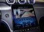 Mercedes-Benz GLC 300 e+4M+AMG+NIGHT+DISTRONIC+AHK+KEYLESS+360 
