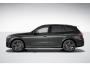 Mercedes-Benz GLC 300 de+4M+AMG+NIGHT+LENKRADHZG+KEYLESS+360° 