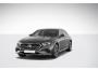 Mercedes-Benz E 220 D+LIMO+NEUES-MODELL+DIGITAL-LIGHT+360°K 