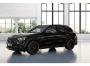 Mercedes-Benz GLC 63 AMG S E PERFORMANCE AMG LED MBUX SHD Navi 