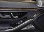 Mercedes-Benz S 63 AMG E Performance Limousine lang LED MBUX 