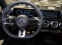 Mercedes-Benz A 35 AMG LIMO+NIGHT+THERMOTRONIC+KEYLESS-GO+LED 