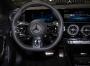 Mercedes-Benz CLA 35 AMG PANO+4M+NIGHT+PRE-SAFE+THERMOTRONIC 