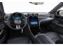 Mercedes-Benz C 63 AMG DIGITAL-LIGHT+PANO+BURMESTER+AMG-TRACK 