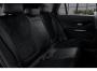 Mercedes-Benz GLC 220 d 4M+AMG+NIGHT+DISTRONIC+MEMORY+KAMERA++ 