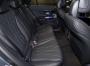 Mercedes-Benz GLC 220 d 4M AMG+LEDER NAPPA+360°+DISTRONIC+PANO 