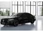Mercedes-Benz S 63 AMG E Perf Lang+3D+360°+4xMASSAGE+HUD+PANO+ 