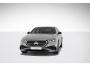 Mercedes-Benz E 450 d 4M+AMG+AHK+AIRMATIC+4D Sound+HUD+PANO+++ 