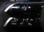 Mercedes-Benz GLC 450 d 4M+AMG+NIGHT+AHK+PANO+360°+HUD+MEMORY+ 