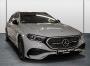 Mercedes-Benz E 450 d 4MT+AMG Line Premium+AHK+NIGHT+360°+PANO 