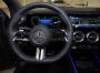 Mercedes-Benz GLA 200 AMG+NIGHT+AHK+DISTRONIC+360°+MULTIBEAM++ 