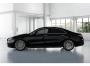 Mercedes-Benz CLA 220 d Coupé+AMG+LED+360°+DISTRONIC+Burmester 