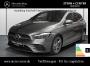 Mercedes-Benz B 180 AMG+LED+KEYLESS-GO+KAMERA+Lenkradheizung++ 