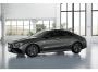 Mercedes-Benz CLA 200 Coupé+AMG+NIGHT+360+PANO+DISTRONIC+MBEAM 