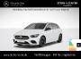 Mercedes-Benz B 200 d+AMG Advanced Plus+NIGHT+360°+DISTRONIC++ 