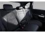 Mercedes-Benz B 200 d+AMG Advanced Plus+NIGHT+360°+DISTRONIC++ 