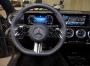 Mercedes-Benz A 200 d+AMG+NIGHT+MULTIBEAM+KAMERA+SHZ+KEYLESSGO 