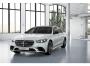 Mercedes-Benz S 450 d 4M lang+AMG+AIR+MASSAGE+360+HUD+PANO+STH 