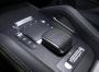 Mercedes-Benz GLE 450 d 4M+AIRMATIC+AHK+360°+HUD+MEMORY+DIST.+ 