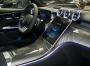 Mercedes-Benz GLC 43 AMG 4M+Coupé+PREMIUM PLUS+NIGHT+SITZKLIMA 