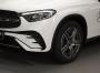 Mercedes-Benz GLC 220 d 4M+AMG+PDC+KAMERA+LED+SHZ+Ambientebel. 