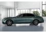 Mercedes-Benz E 300 e Limo W214+AMG+360°+DISTRONIC+DIGITAL LED 