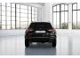 Mercedes-Benz GLA 200 AMG+DISTRONIC+360°+NIGHT+MULTIBEAM+K-GO+ 