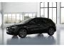 Mercedes-Benz GLA 200 AMG+DISTRONIC+360°+NIGHT+MULTIBEAM+K-GO+ 