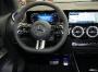 Mercedes-Benz GLA 200 AMG+DISTRONIC+360°+NIGHT+MULTIBEAM+K-GO+ 