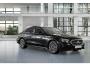 Mercedes-Benz E 200 Limo+AMG+NIGHT+360°+DIST.+DIGITAL LED+PANO 