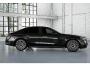 Mercedes-Benz E 200 Limo+AMG+NIGHT+360°+DIST.+DIGITAL LED+PANO 