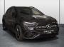 Mercedes-Benz GLA 180 AMG+NIGHT+DISTRONIC+360°+PANO+KEYLESS GO 