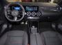 Mercedes-Benz GLA 180 position side 8