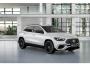 Mercedes-Benz GLA 35 AMG 4MATIC MBUX Wide Cam Navi MBeam Totw 