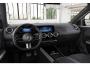 Mercedes-Benz GLA 200 AMG+NIGHT+DISTR.+360+MULTIBEAM+KEYLESS++ 