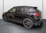 Mercedes-Benz GLA 200 AMG+NIGHT+DISTR.+360+MULTIBEAM+KEYLESS++ 