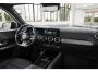 Mercedes-Benz GLB 35 AMG NIGHT+AHK+PANO+KAMERA+SHZ+MULTIBEAM++ 