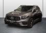 Mercedes-Benz GLB 35 AMG NIGHT+AHK+PANO+KAMERA+SHZ+MULTIBEAM++ 