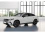 Mercedes-Benz GLC 450 d 4M Coupé+AMGPremiumPlus+AHK+PANO+NIGHT 