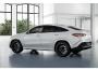 Mercedes-Benz GLE 53 AMG HYBRID 4M+Coupé+MASSAGE+PANO+HUD+360° 